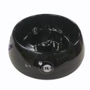 Kika (Кика) Миска для медленного питания для собак, L, 800 мл
