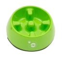 Kika (Кіка) Миска для медленного питания собак, XL, 1600 мл