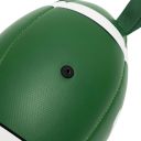 Misoko&co (Миссоко Ко) - Игрушка для собак, надувной мяч, в форме мяча для регби 41 см