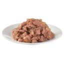 Brit Care (Брит Кеа) Kitten Fillets in Jelly - Влажный корм с лососем для котят