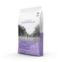 Diamond Naturals (Даймонд Нейчерс ) Kitten Chicken&Rice – Сухой корм для котят, беременных и лактирующих кошек (с курицей)