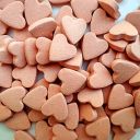 Beaphar (Беафар) Kitty's Junior Витамины с биотином для котят