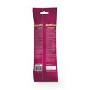 ТМ "Природа" Фієста колосок "Горіховий" для хвилястих папуг