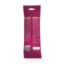 ТМ "Природа" Фієста колосок "Мультівітамін" для хвилястих папуг