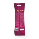 ТМ "Природа" Фієста колосок "Фруктовий" для хвилястих папуг