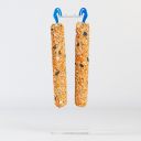 ТМ "Природа" колосок "Медовий" для середніх папуг