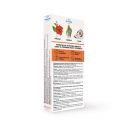 ТМ "Природа" Колосок "Коктейль" для хвилястих папуг