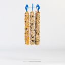 ТМ "Природа" Коктейль колосок "Мультивітамін, кокос, медовий"