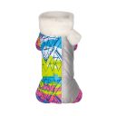 Pet Fashion (Пет Фешн) The Mood Amaze - Комбинезон для собак