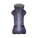 Pet Fashion (Пет Фешн) The Mood Glory - Комбинезон для собак