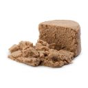 Royal Canin (Роял Канин) Junior - Консервы для щенков в возрасте до 10 мес.