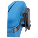 Dexas (Дексас) Контейнер с клипсой на пояс для лакомств