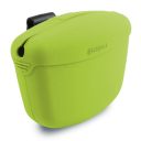 Dexas (Дексас) Контейнер с клипсой на пояс для лакомств