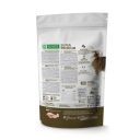 Nature's Protection (Нейчерс Протекшн) Sterilised Long Hair – Сухой корм для длинношерстных взрослых кошек после стерилизации (птица)