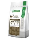 Nature's Protection (Нейчерс Протекшн) Sterilised Long Hair – Сухой корм для длинношерстных взрослых кошек после стерилизации (птица)