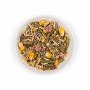 ТМ "Природа" корм Морська свинка + біотин