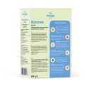 ТМ "Природа" Корм "Кролик + біотин"