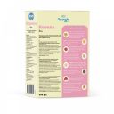 ТМ Природа Корм «Корела. Йод» Коктейль для средних попугаев