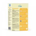 ТМ Природа Корм «Попугайчик. Энергия» - Для волнистых попугаев