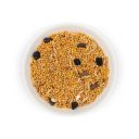 ТМ Природа Корм «Попугайчик. Йод + эхинацея» - Для волнистых попугаев