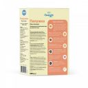 ТМ Природа Корм «Попугайчик. Йод + эхинацея» - Для волнистых попугаев