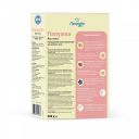 ТМ Природа Корм «Попугайчик. Йод + кокос» - Для волнистых попугаев