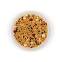 ТМ Природа Корм «Попугайчик. Йод + колор» - Для волнистых попугаев