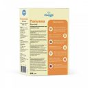 ТМ Природа Корм «Попугайчик. Йод + колор» - Для волнистых попугаев