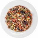 Special One (Спешл Ван) Полнорационный корм для декоративных крыс