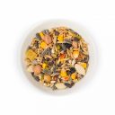 ТМ "Природа" Фієста «Африка» Корм великих папуг