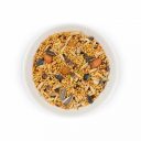 ТМ "Природа" Корм Фієста "Йод"