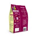 ТМ "Природа" Фієста «Африка» Корм великих папуг