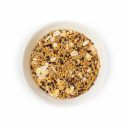 ТМ "Природа" Корм Коктейль для птахів "Канарійка"