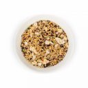 ТМ "Природа" Корм Коктейль для птахів "Екзотик"