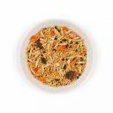 ТМ "Природа" Корм Фієста «Енергія»