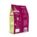 ТМ "Природа" Корм Фієста «Енергія»