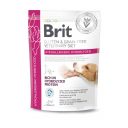Brit (Брит) VetDiet Diet Dog Hypoallergenic Hydrolyzed – Беззерновая диета для собак с пищевой аллергией с гидролизованным белком