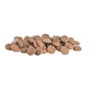 Brit (Брит) VetDiet Diet Dog Gastrointestinal-Low fat – Беззерновая диета для собак при проблемах с пищеварением с ограниченным содержанием жира из сельди
