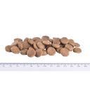 Brit (Брит) VetDiet Diet Dog Gastrointestinal-Low fat – Беззерновая диета для собак при проблемах с пищеварением с ограниченным содержанием жира из сельди