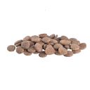 Brit (Брит) VetDiet Dog Ultra-hypoallergenic - Беззерновая диета для собак при проблемах с пищеварением с насекомыми