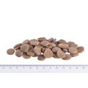 Brit (Брит) VetDiet Dog Ultra-hypoallergenic - Беззерновая диета для собак при проблемах с пищеварением с насекомыми