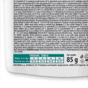 Brit (Брит) VetDiet Care Sterilised - Корм влажный для кастрированных взрослых кошек всех пород с лососем