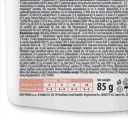 Brit (Брит) VetDiet Renal - Корм ??влажный для поддержки функции почек у кошек всех пород с лососем