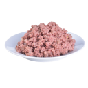 Brit (Брит) VetDiets Dog Hepatiс - Влажный корм для собак с заболеванием печени (индейка/горошек)