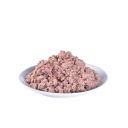 Brit (Брит) VetDiets Hypoallergenic Lamb - Влажный корм для собак с пищевой аллергией (с ягненком)