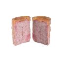 Brit (Брит) VetDiets Hypoallergenic Lamb - Влажный корм для собак с пищевой аллергией (с ягненком)