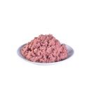 Brit (Брит) VetDiets Hypoallergenic Turkey - Влажный корм для собак с пищевой аллергией (индейкой)