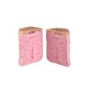 Brit (Брит) VetDiets Hypoallergenic Turkey - Влажный корм для собак с пищевой аллергией (индейкой)