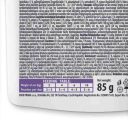 Brit (Брит) VetDiet Gastrointestinal - Корм ??влажный для кошек с ягненком