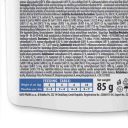 Brit (Брит) VetDiet Recovery - Корм влажный для восстановления питания, регенерации для кошек всех пород с лососем